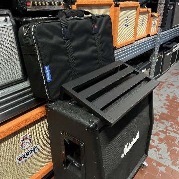 PEDALTRAIN CLASSIC 1 SOFT CASE