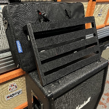 PEDALTRAIN NOVO 24 SOFT CASE