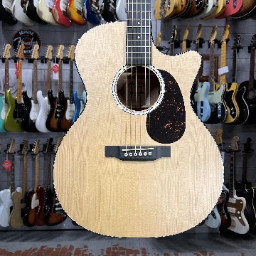 MARTIN GPC11E GRAND PERFORMANCE ROAD SERIES X