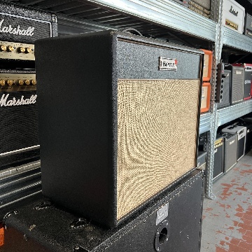 MARSHALL ST20C JTM COMBO 1X12