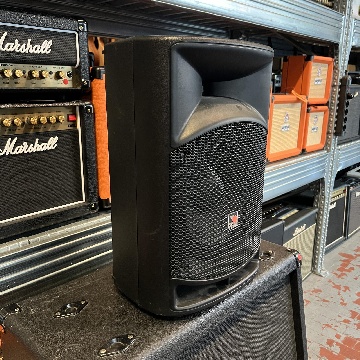 PROEL WAVE 10 A LOUDSPEAKER