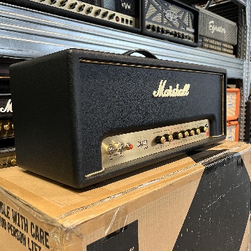 MARSHALL ORIGIN 50H