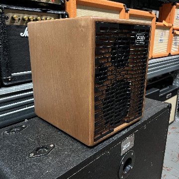 ACUS ONE FORSTREET AMP + BLUETOOTH