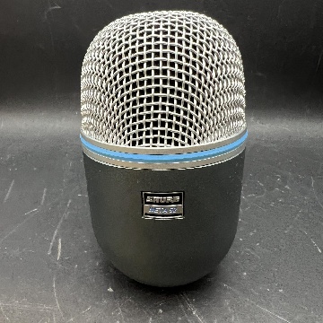 SHURE BETA 52