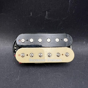 SEYMOUR DUNCAN TB 6 TREMBUCKER