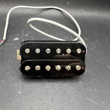 GIBSON 500 T PICKUP