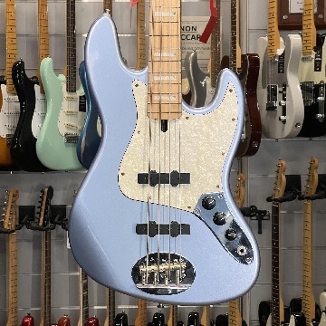 LAKLAND SKYLINE 44 60