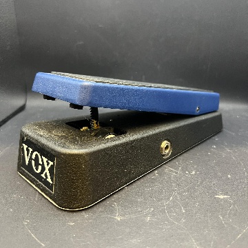 VOX V 850 VOLUME PEDAL