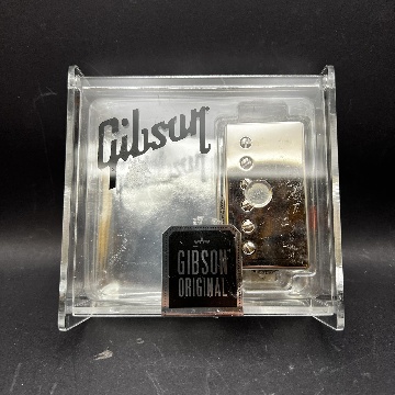 GIBSON 57 PICKUP