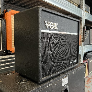 VOX VT20+ COMBO