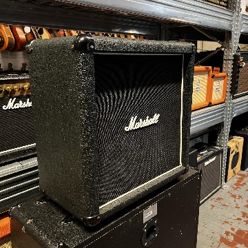 MARSHALL 1931B  LEAD 1X12 CELESTION VINTAGE 30