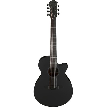 Ibanez AEG721BOT - EL AC GTR 7ST