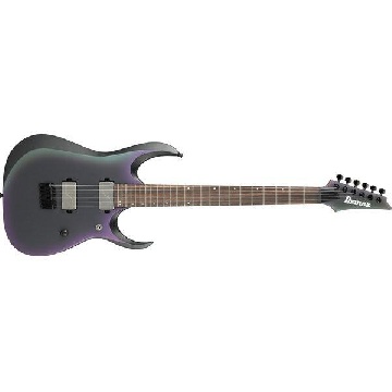 Ibanez RGD61BAM - EL GTR