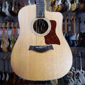 TAYLOR 210CE ROSEWOOD NAMM 2020