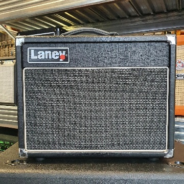 LANEY VC 15 COMBO