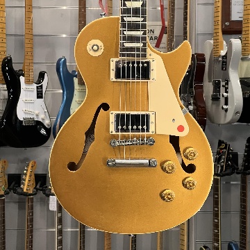 GIBSON ES LES PAUL MEMPHIS 2014