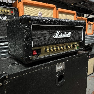 MARSHALL DSL 20 H HEAD