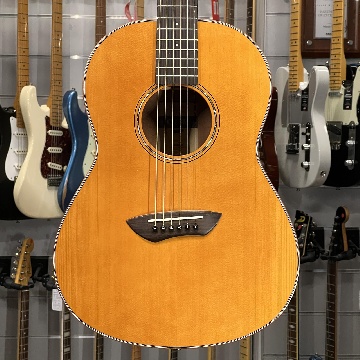 YAMAHA CSF 3M COMPACT FOLK