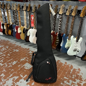 FENDER FB610 BASS BAG