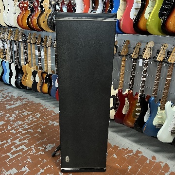 NO BRAND CASE XXL BASS