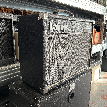 LANEY VC 30 112 1X12 COMBO