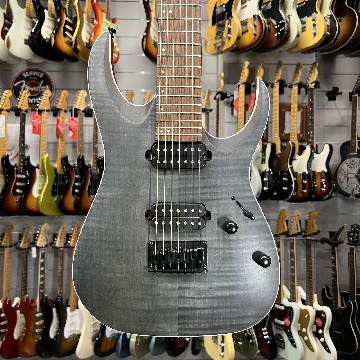 IBANEZ RGA 742 FM