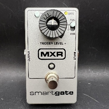 MXR SMART GATE  M135