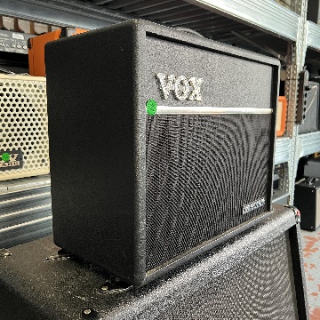 VOX VT 20 +  COMBO