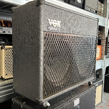 VOX AD 100 VT XL COMBO