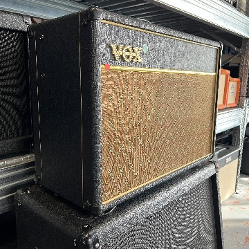 VOX AC 15 CC1