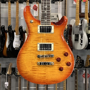 PRS MC CARTY 594