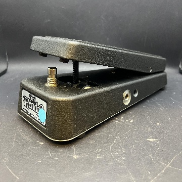 DUNLOP JH1 JIMI HENDRIX WAH WHA