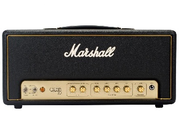 Marshall ORI20H ORIGIN 2O HEAD