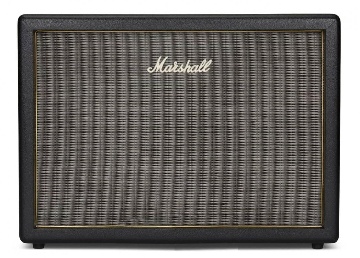 Marshall ORI212 ORIGIN 2X12