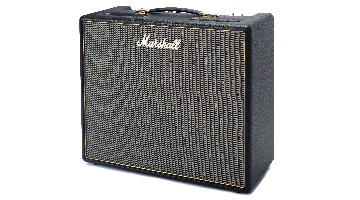 Marshall ORI50C ORIGIN 50 COMBO