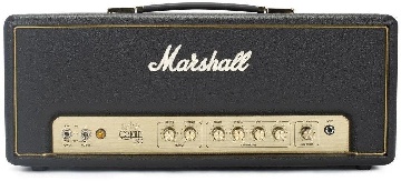 Marshall ORI50H ORIGIN 50 HEAD