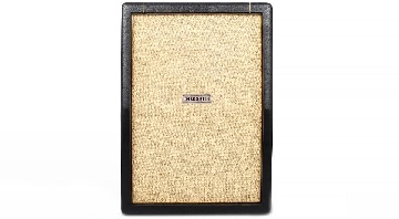 Marshall ST212 2X12