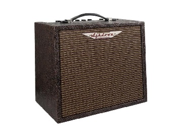 Ashdown Aa-woodsman-parlour - Chitarre Amplificatori - Combo