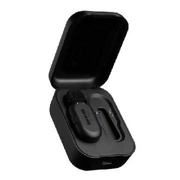 Shure Movemic One - Voce - Audio Microfoni - Wireless Voce