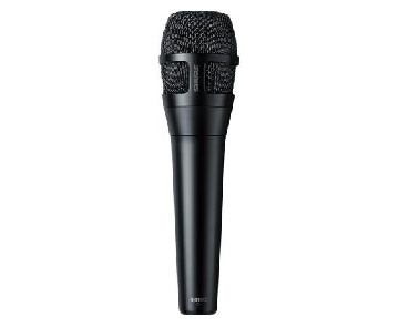 Shure Nexadyne NXN 8/C