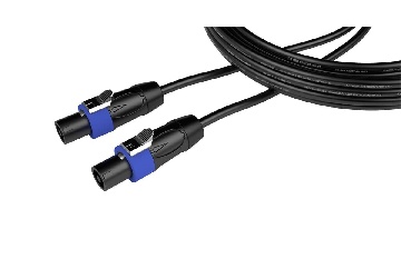Cableworks Gcwh-spk-15-2tl - Cavo Speaker - 4.5 Metri - Bassi Accessori - Cavi Audio e Adattatori