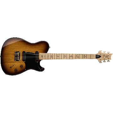 PRS - PAUL REED SMITH NF53 McCarty Tobacco Sunburst