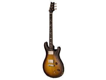 PRS - PAUL REED SMITH McCarty McCarty Tobacco Sunburst