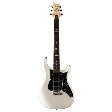 Prs - Paul Reed Smith Se Nf3 Pearl White - Chitarre Chitarre - Elettriche