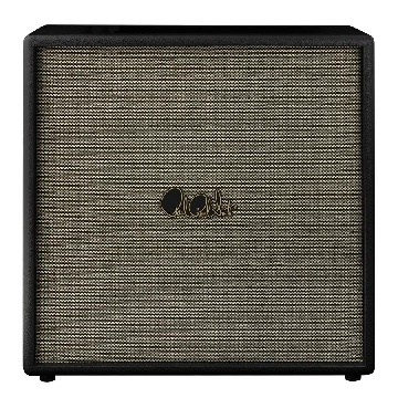 Prs - Paul Reed Smith Hdrx 4x12 Cabinet - Chitarre Amplificatori - Casse