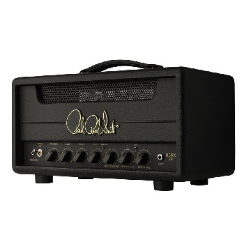 Prs - Paul Reed Smith Hdrx 20 Head - Chitarre Amplificatori - Testate