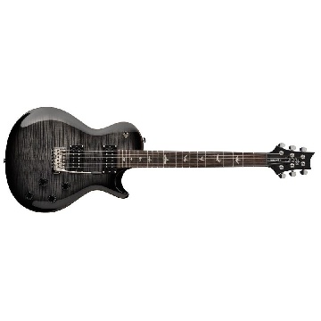 PRS - PAUL REED SMITH SE Mark Tremonti Violin Top Charcoal 2023