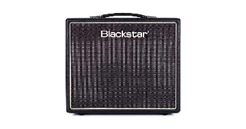 Blackstar Studio 10 El34 - Chitarre Amplificatori - Combo
