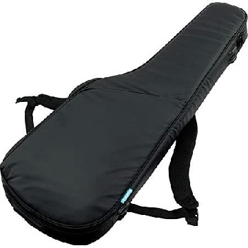 Ibanez Igbq724-bk Bag Q Series Headless - Chitarre Accessori - Custodie Per Chitarra
