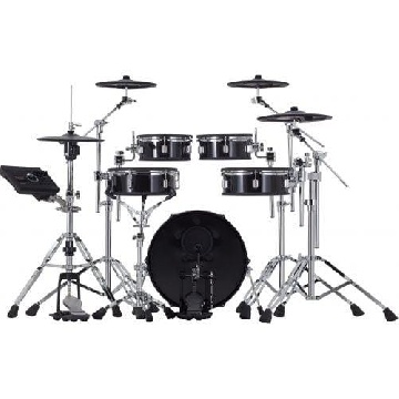 Roland Vad 307 V Drums Acoustic Design Electronic Drums - Batterie / Percussioni Batterie Elettroniche